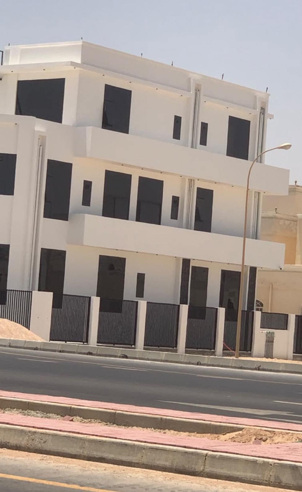السعادة 1