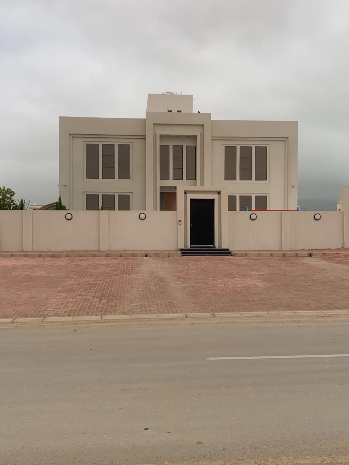 صلاله/ المروج أتين5